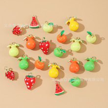 ˮ�����w�����Ʒ���DIY��ݮ��������֙C�耳׿ے����������