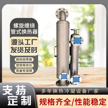 �������������a���S �����O�����������p�@��ʽ�Q���� �ύ�Q��