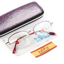 ��Ʒ����ϻ��RŮ Ʒ���ϻ��R �����֬�Ĥ���{���ϻ����RŮF011