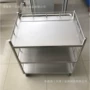 天津生产专业三层手推车