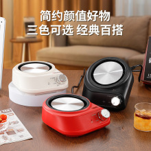 �๦�ܟ�ˮ�t������l��tС늠t450W�o����С�t�ӿ��ȠtĦ���t