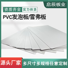 PVCܶȹD UVLVѩϰܶDing1mm V