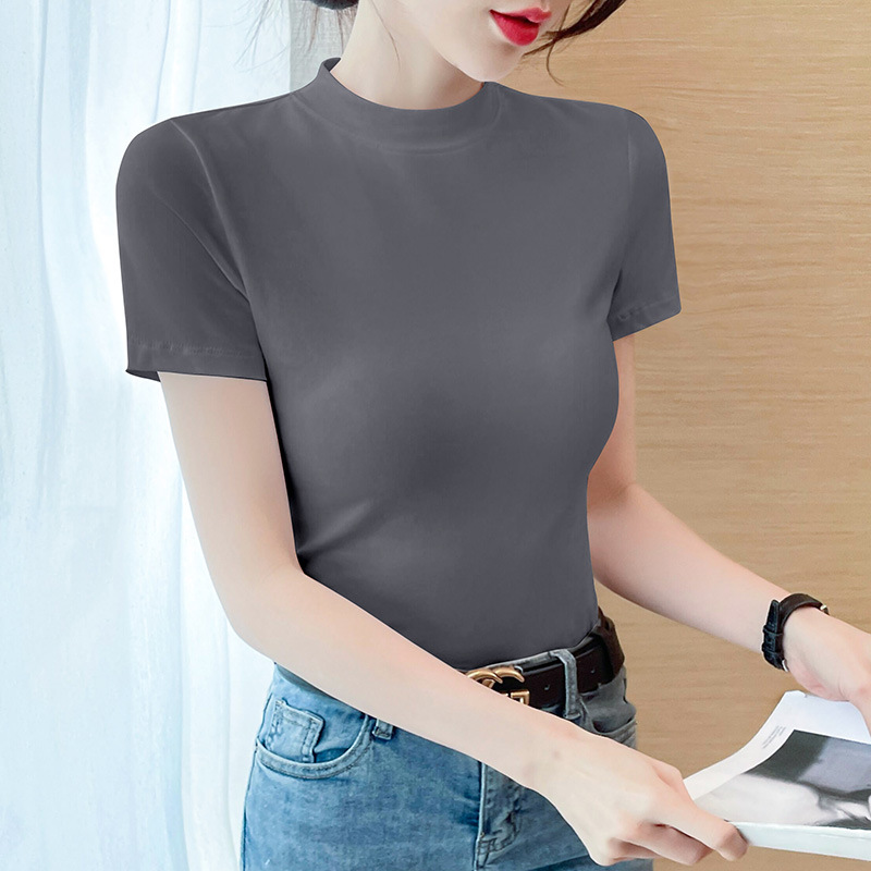 스모크 그레이
