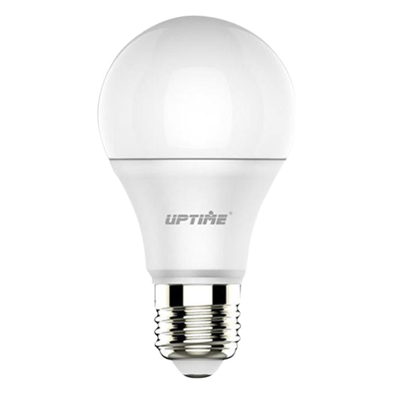 Bombilla LED al por mayor del fabricante E27 lámpara de ahorro de energía de tornillo grande bombilla de iluminación de fábrica para el hogar de protección ocular sin parpadeo súper brillante