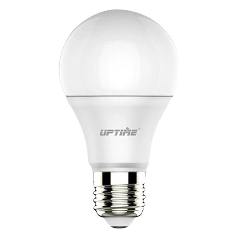 Оптовая Продажа с фабрики Светодиодная лампа E27 большая винтовая энергосберегающая лампа супер яркая без стробоскопической защиты глаз Бытовая фабричная осветительная лампа