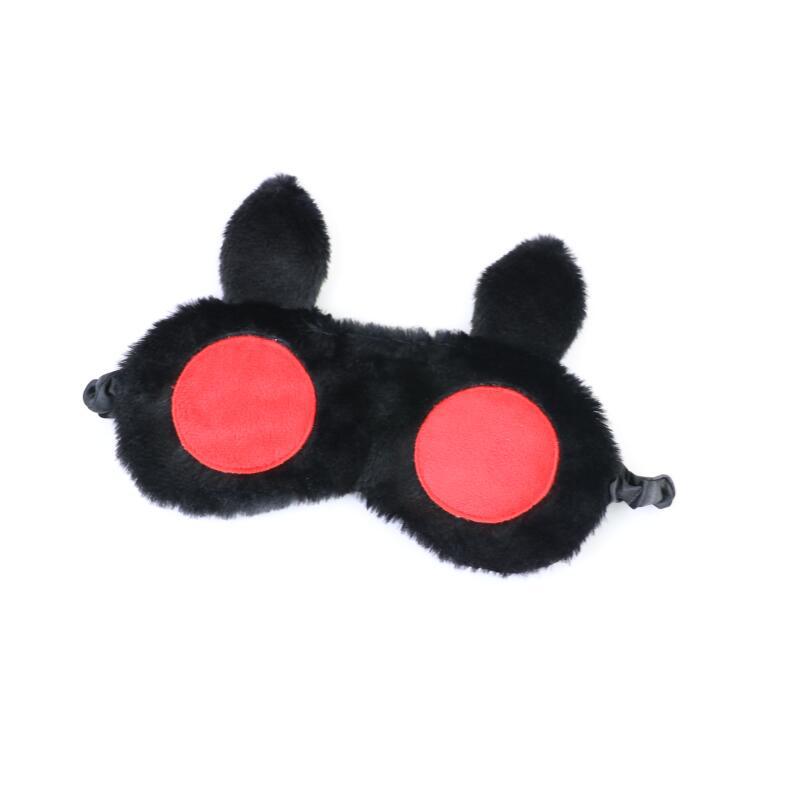 QQ截图20220520141311