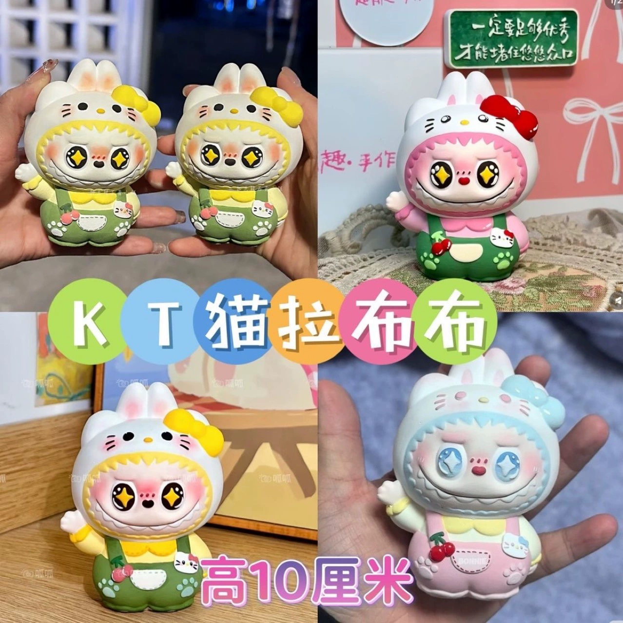 Кукла, раскраска, настольная игра, игрушка, 3D, ручная работа