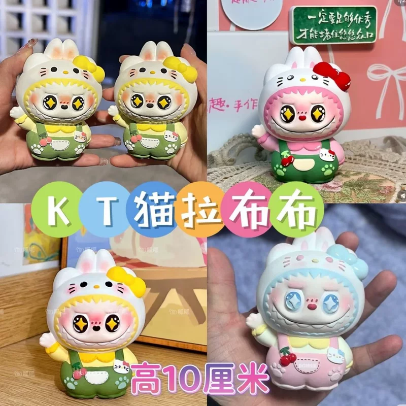 Кукла, раскраска, настольная игра, игрушка, 3D, ручная работа