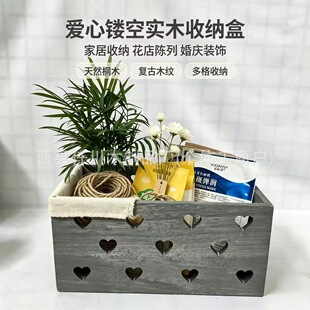 �羳ľ�|�����U���ռ{������ɻ��b�ľ�к��s̨����ʳ�ռ{ľ��