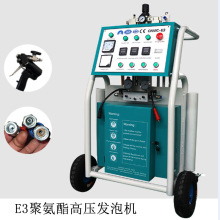 �S��ֱ���۰����l�ݙC ȫ���ְ��I�Ԅӻ�����һ�Iͣ�P ���؇��T�C