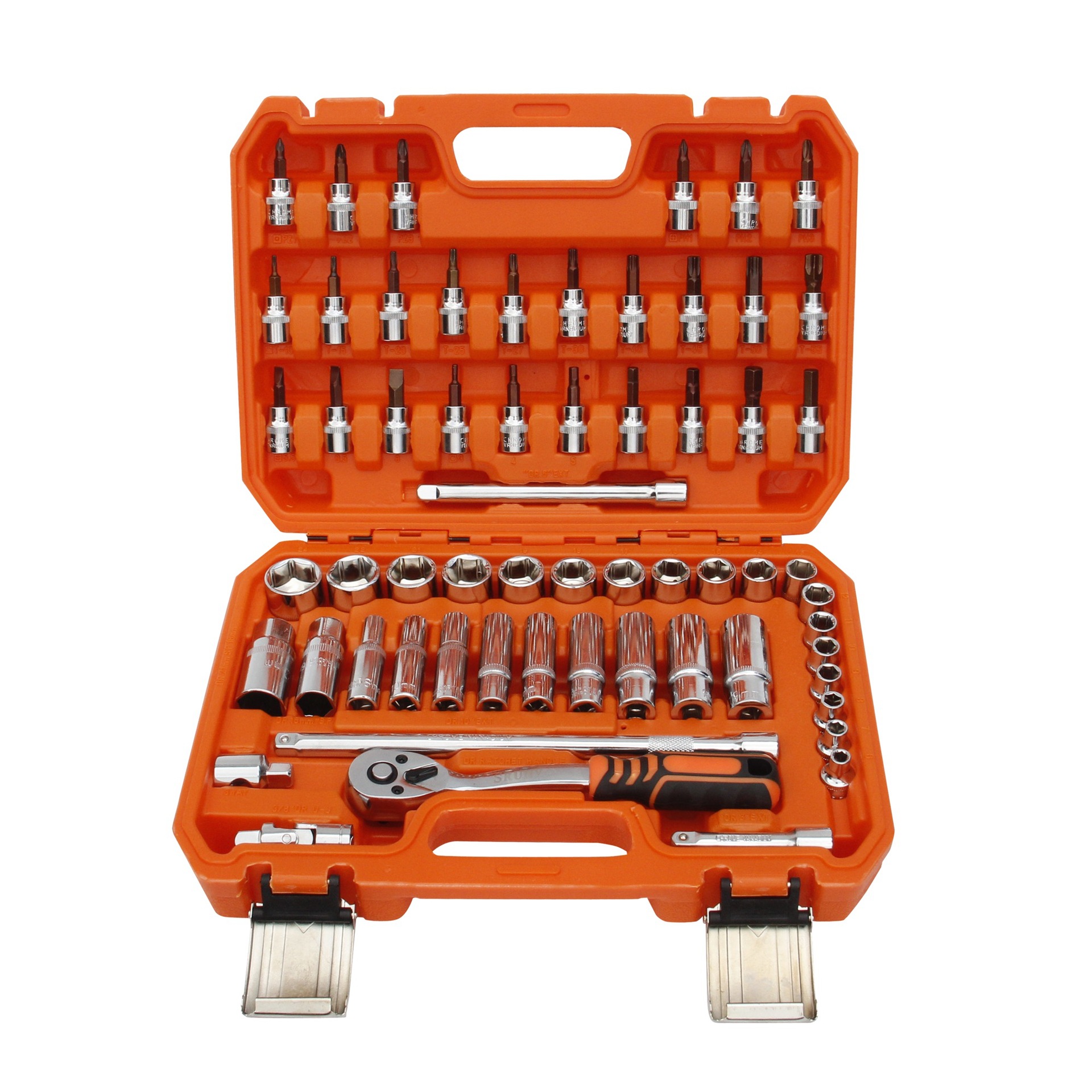 _MG_1316_?0?7?0?7I?0?7?0?4I?0?