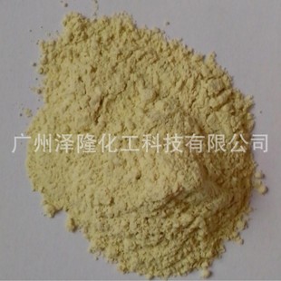����/荾���ұ��/ͨ��/��ͨ�}��/荾���ˮ����Óɫ���ɳ���
