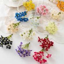 ���滨С����ɫ9�滱���ٻ����diy�ֹ����Ͻ����^Ƶ��Y����