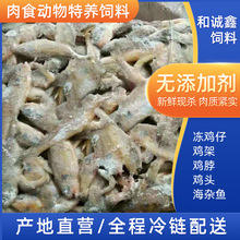 �S�ҹ����L�깩�����B��ϟo���ӄ�������s�~���С�u���B���