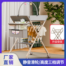 Q̨׃ǫϴ谴Ħ|̨ۯB{o݆