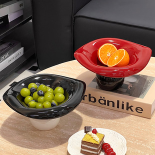 ��ʽ���_�rˮ���P���~�մɹ��P���ò�׸ɹ���ʳ�P�b��бP�[��