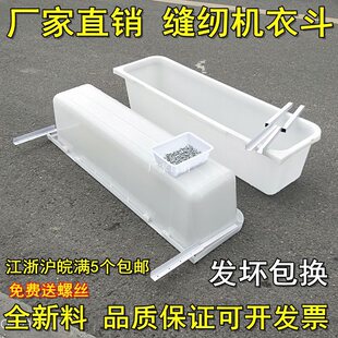 ȫ���ϼӺ������¶��p�x�C�¶����ϲ����D����b�S�p�x�C�¶�ֱ�N