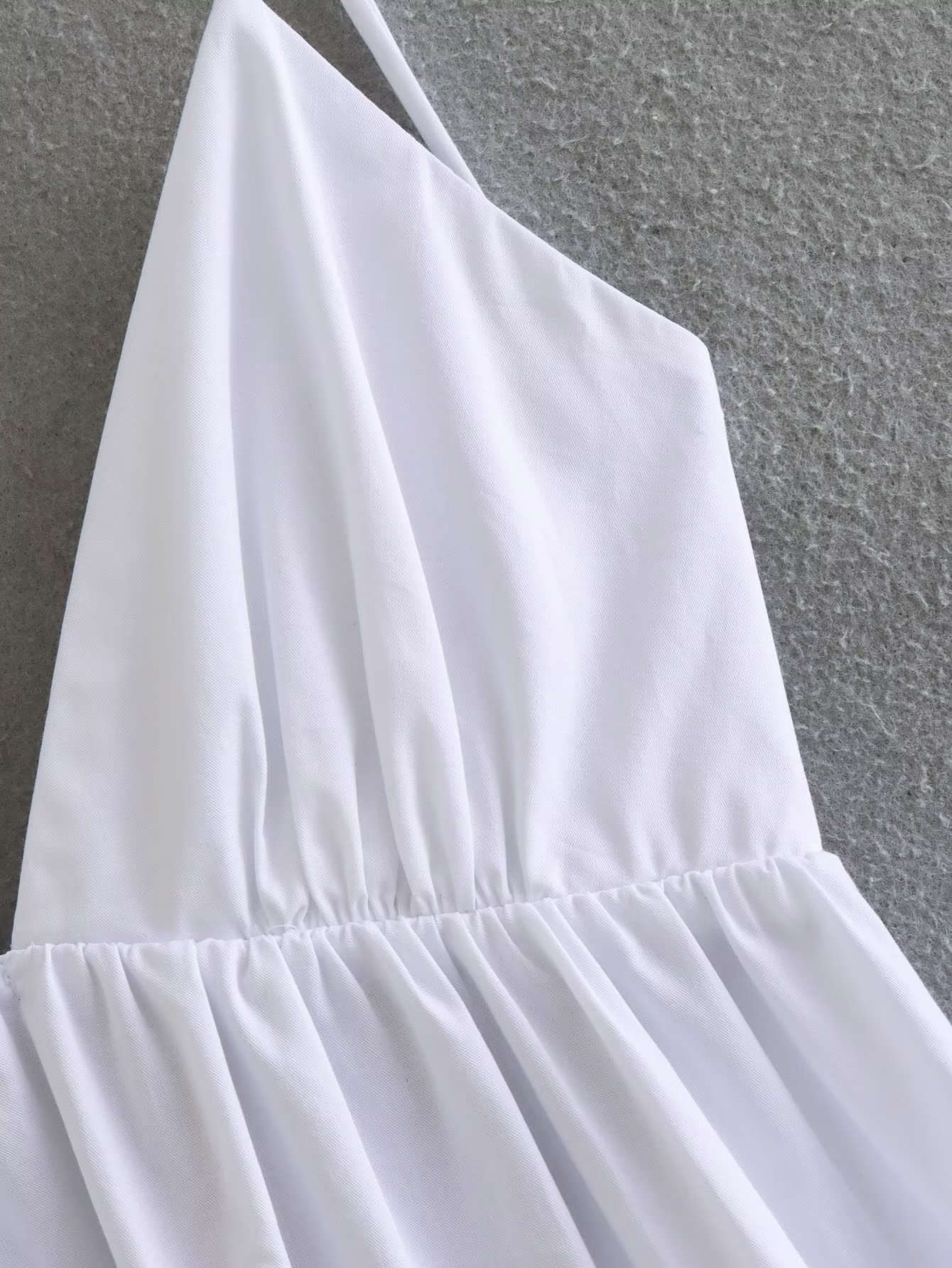 Summer Midi Dress Image 10
