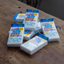 ٝħg{׺dˢħdȥȥnN坍