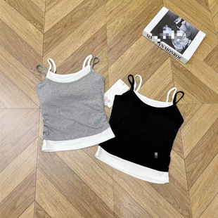 lu�������ް�ײɫ�كɼ����õ������Ĺ̶������|�ٴ������������