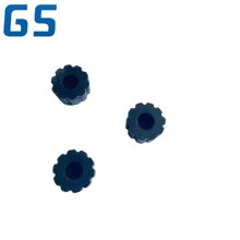 |ݸzStF늙C__|p^z|ñl