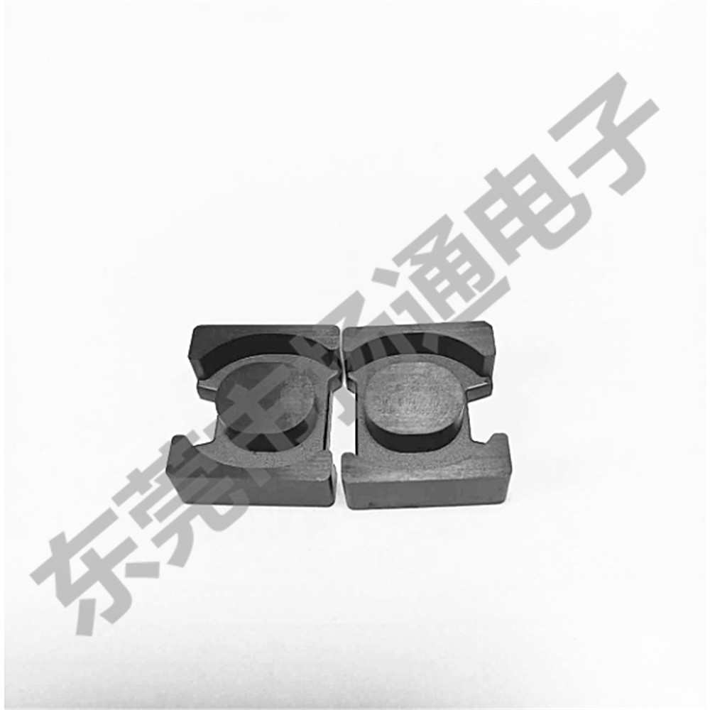 ATQ28磁芯 ATQ2816 电源磁芯 ATQ27磁芯PC44磁芯ATQ2818磁芯