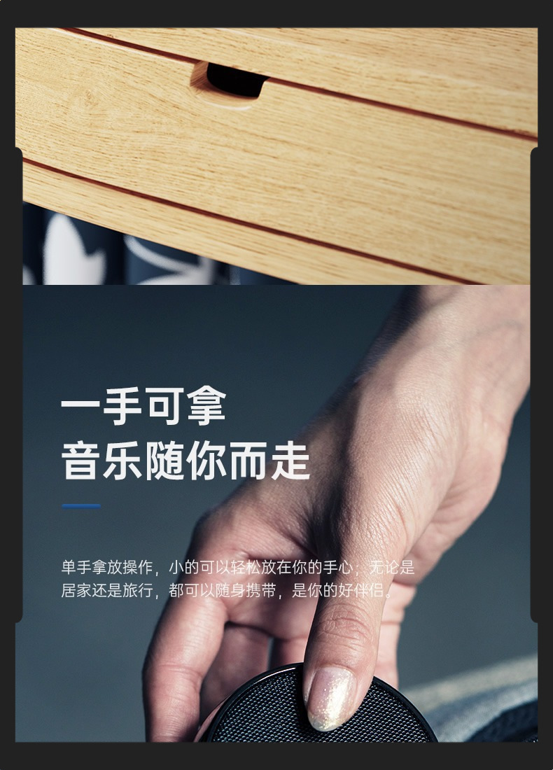 /O1CN01u9aB7s1YBfa3j3KNA_!!2219642993021-0-cib.jpg?x-oss-process=image/format,png