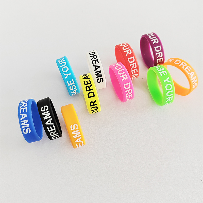 617c81cfed79e90a8b241bde2d09ef