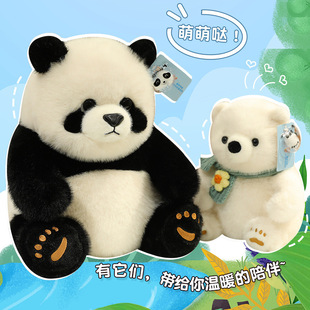 ���O��ë�q��߿ɐ۹��ܹ�����؈�����ރ�ͯ˯�X������ż���նY��