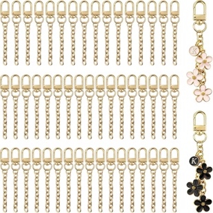 1��-50����耳׿��������b���D�ۭhlobster claw clasp 6�������