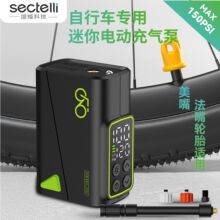 ʢ��M7��·ɽ������܇݆̥��������܇MINI늄ӳ��ñ�yʽ���Ͳ