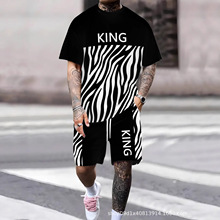 ���uͨ�W���ļ��r��T����ѝ���b���aӡ�����^�������e�\�����b