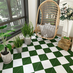 ���L�͹�ī�Gƴɫ�ɴu300x300�̲������شu���W�l���g�̨���u