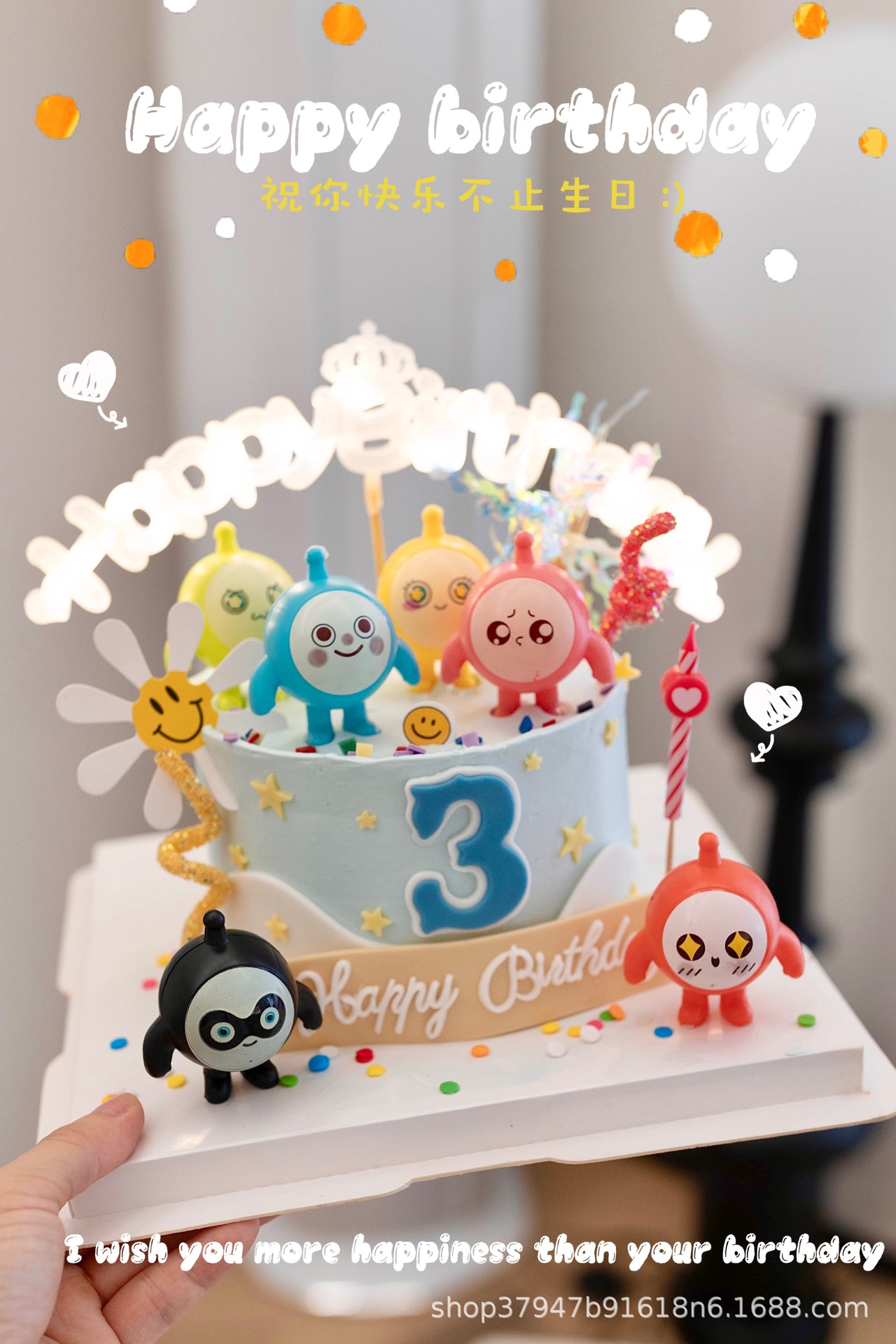 FCD00B44-1902-4F57-9C71-B5DC4E