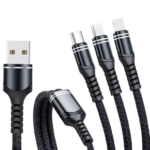 һ侀66wmO֙Ctypec늾PDһ20W