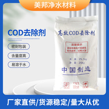 CODȥ Iˮ̎CODȥؽˮȥ