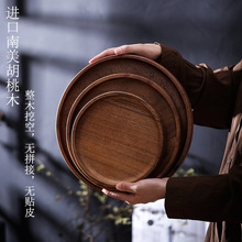 ��������ľ�бP��ľ�A���ռ{���P�ҾӸ��ݲ�P�ɹ���Ȼľ�yˮ��