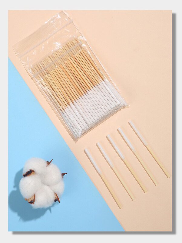 O1CN01fMGOFp1PZB0xx4Str_!!1583