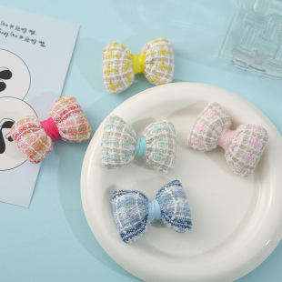 �¿��nϵ���K���Ӳ�ˇ�����Y��ͯ�l�A�l�K���Ʒ����b�o�����