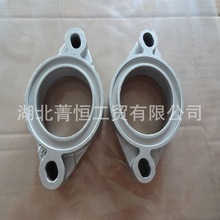 �|�LDCi11�l�әC���-�B�ӷ��mD5010412301