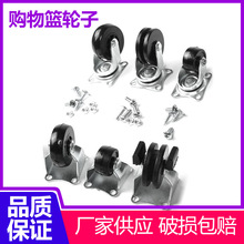 ����ُ��@݆����� 1�� 1.5��݆������f��݆����݆���݆