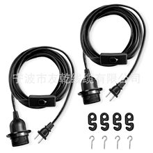  3.8 בҒݎ^Դ E26 늾ɫL