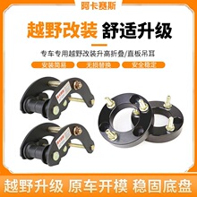 �m���������J�U6Ƥ���ծaD22�{��������2��䓰�����ӸߵױP�׼�