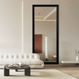 浴室镜;落地镜;穿衣镜