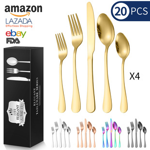 ���R�d���P�1010�;� 20/30/40/50/60PCS�羳�Ƶ����;�ţ�ŵ���
