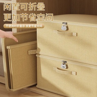 ?���i�ռ{���ܴa�䱣�����ܴa�i�ռ{�Ѓ���������W�����[˽С��
