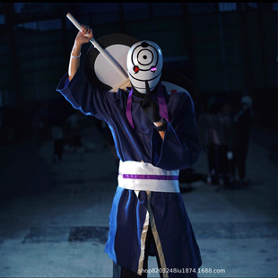 ��Ӱ���ߎ���cos���а����cosplay���������ǲ������̽������b