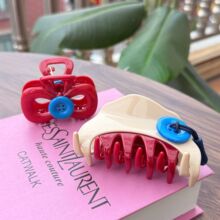 �n���¿�ƴɫץ�A�W�t������̖ץ�A�����Y��ɫ�~��ins�߼��аl�