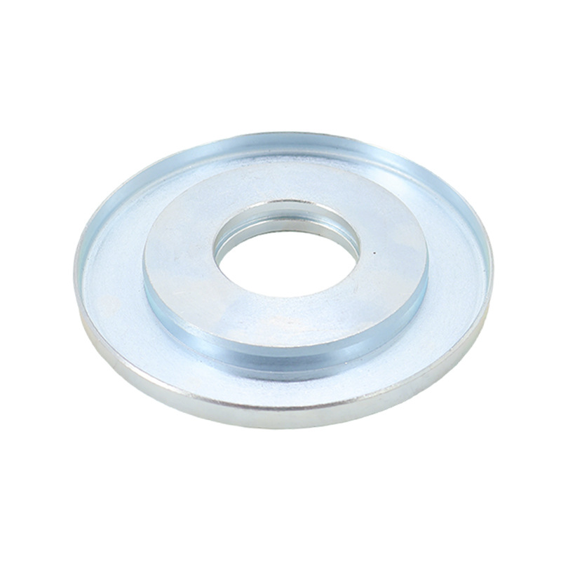 ��Զ�ֵ²泵���ܳ�353/396������ܳ�0009100507����