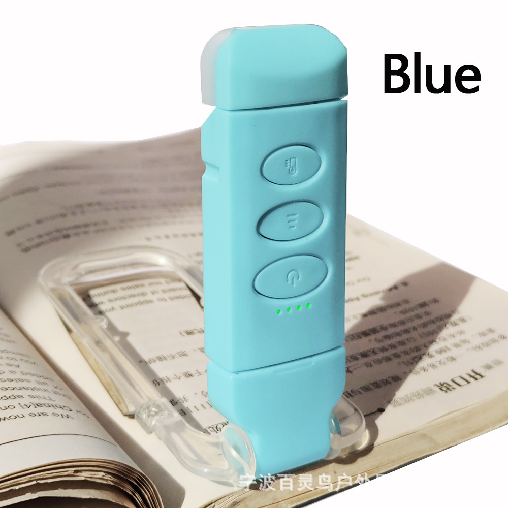 하늘색 [제조사 직배송]